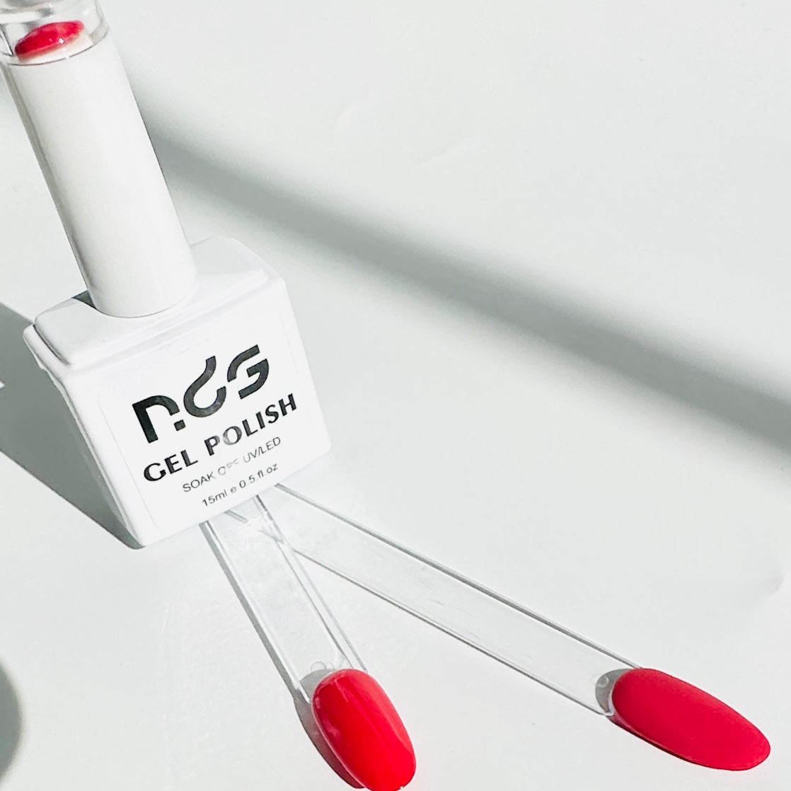Gel Polish
