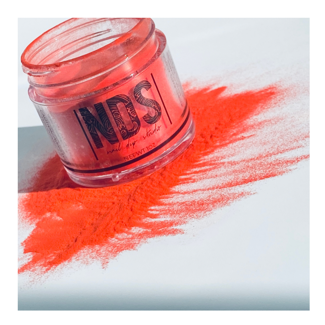 AMIRA DIP POWDER Nail Dip Studio