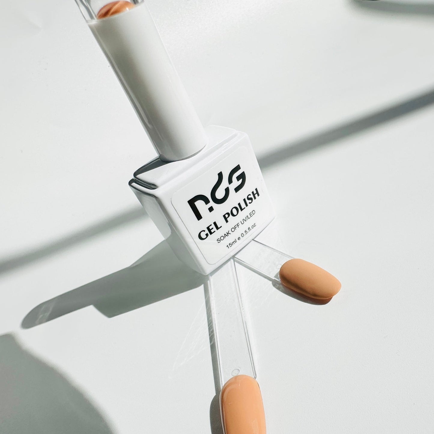 Gel Polish