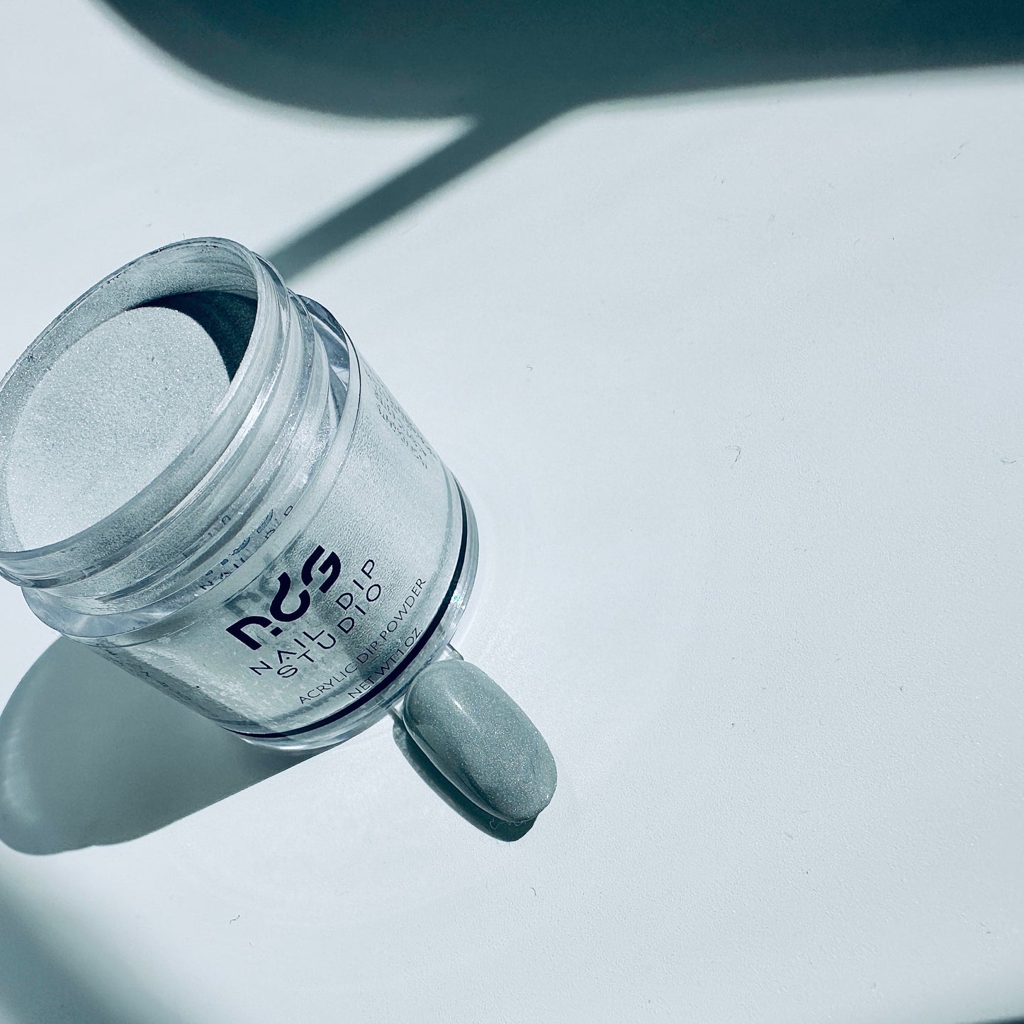 Dip Powder