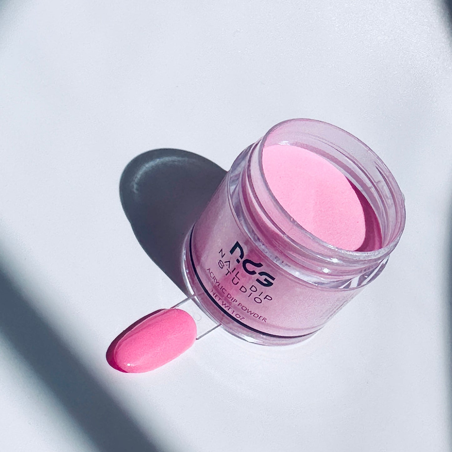 Dip Powder