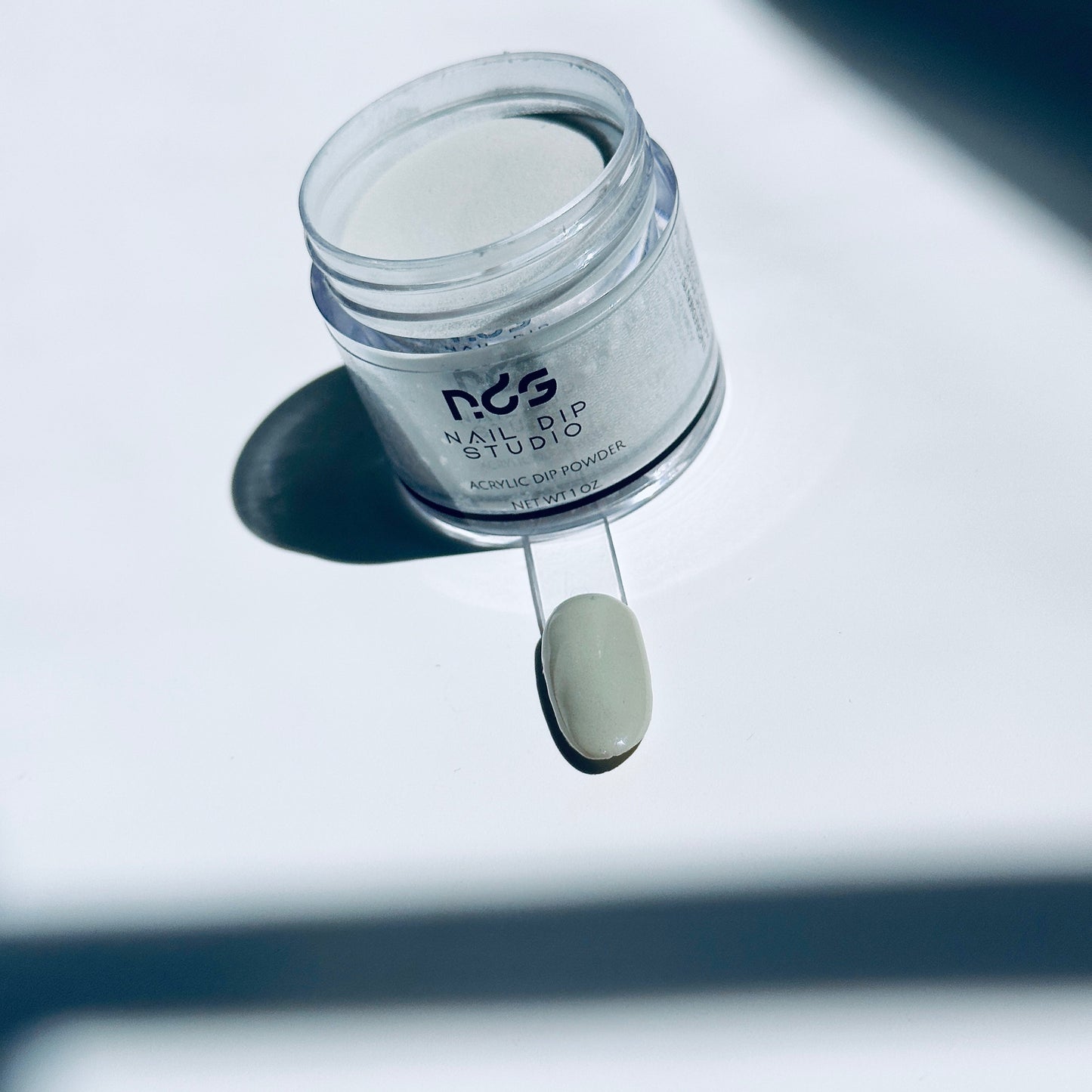 Dip Powder