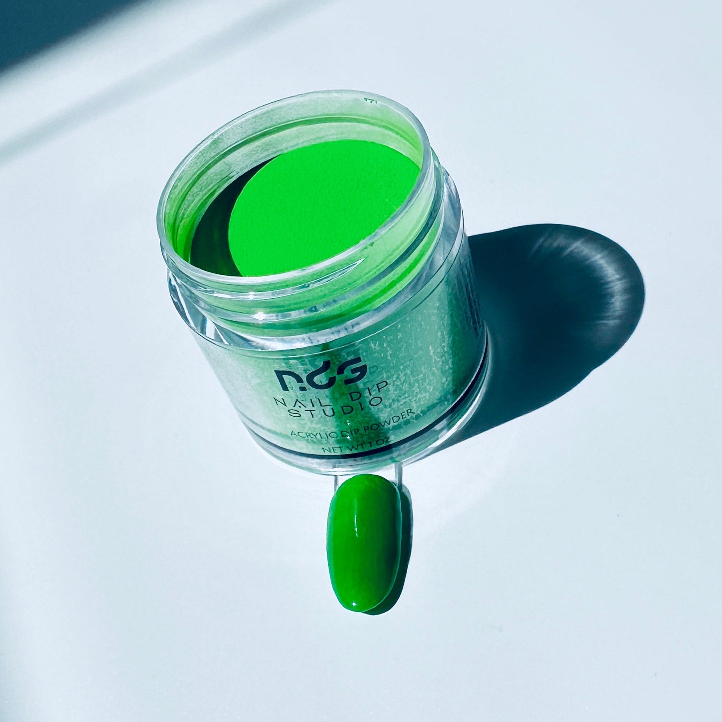 Dip Powder