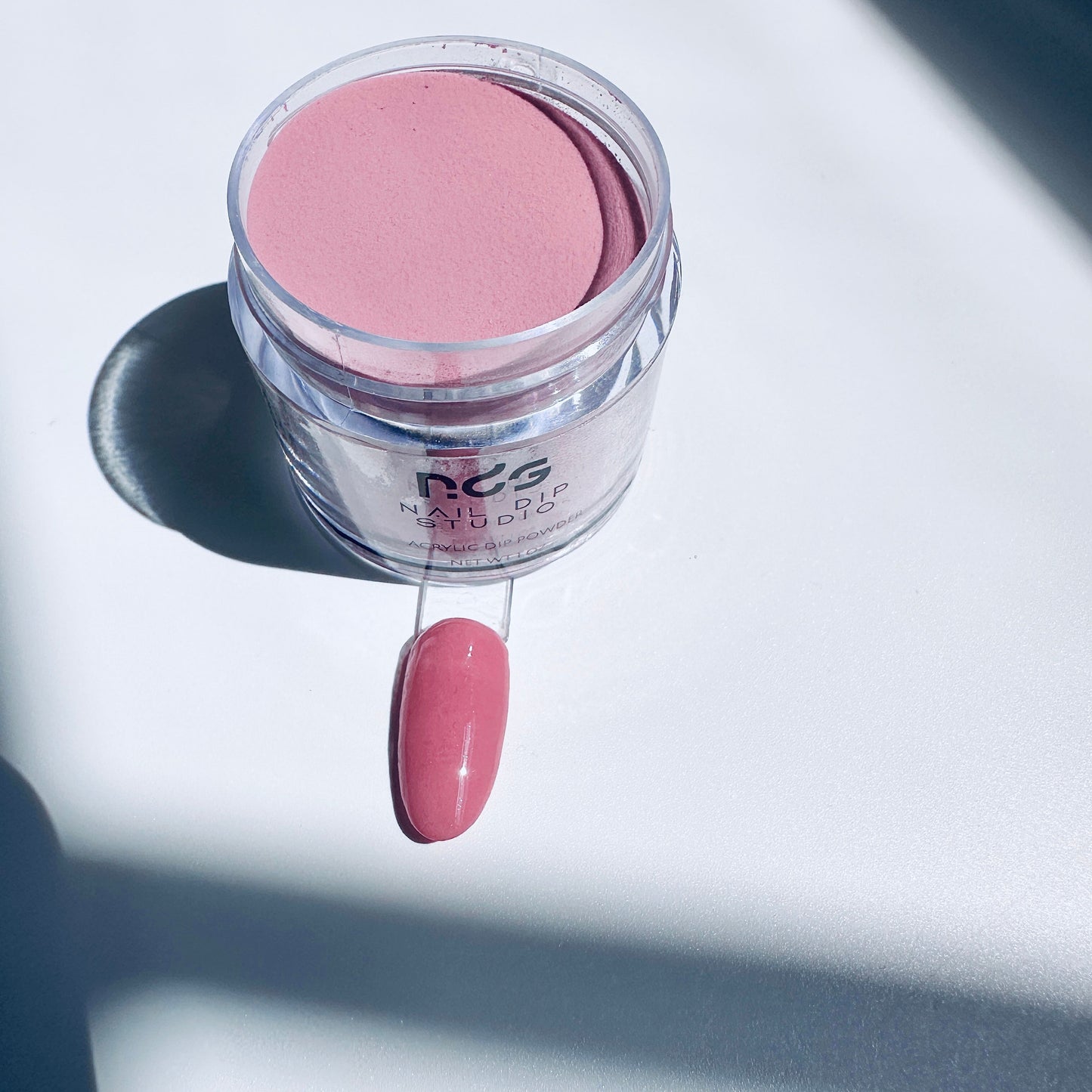 Dip Powder