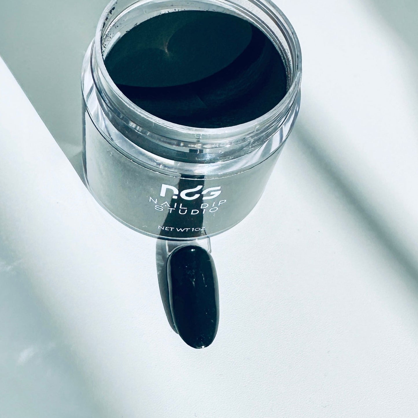 Dip Powder