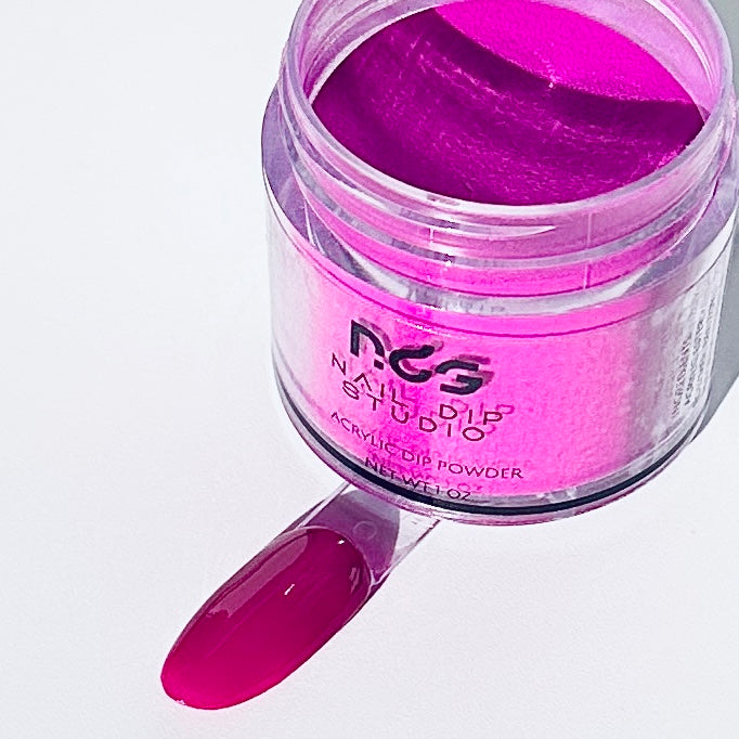 Dip Powder