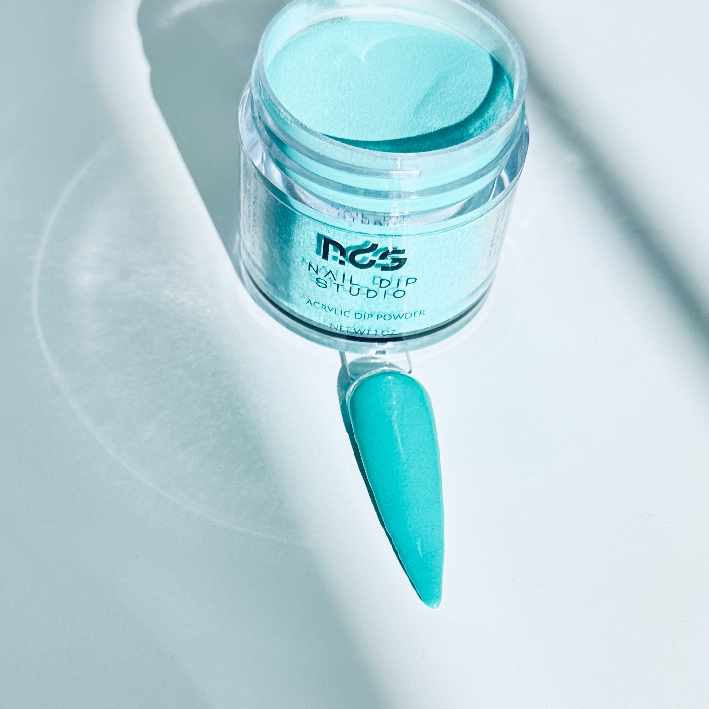 Dip Powder