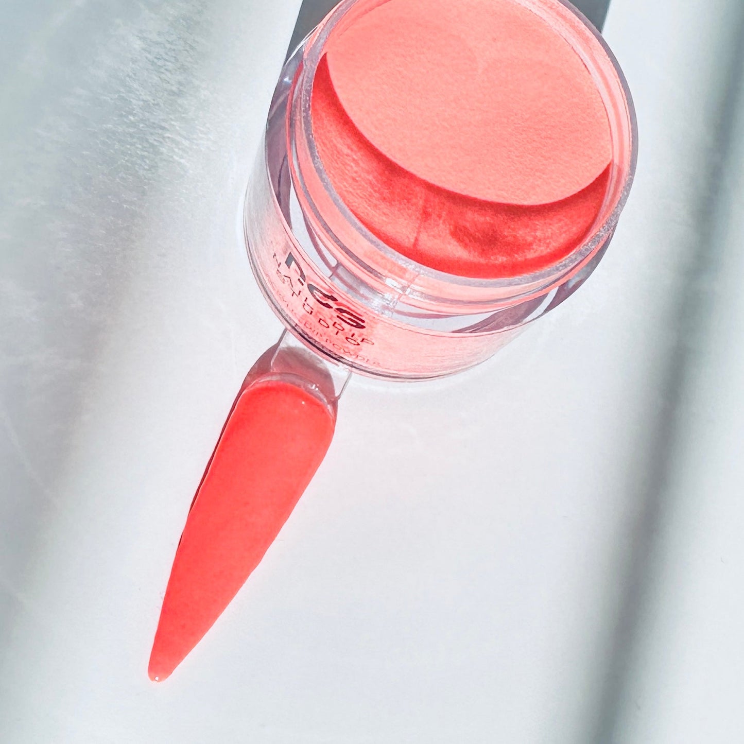 Dip Powder