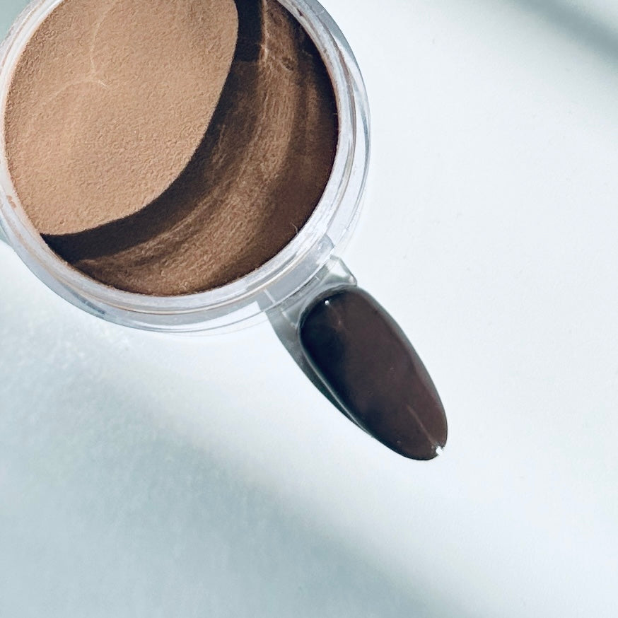 Dip Powder