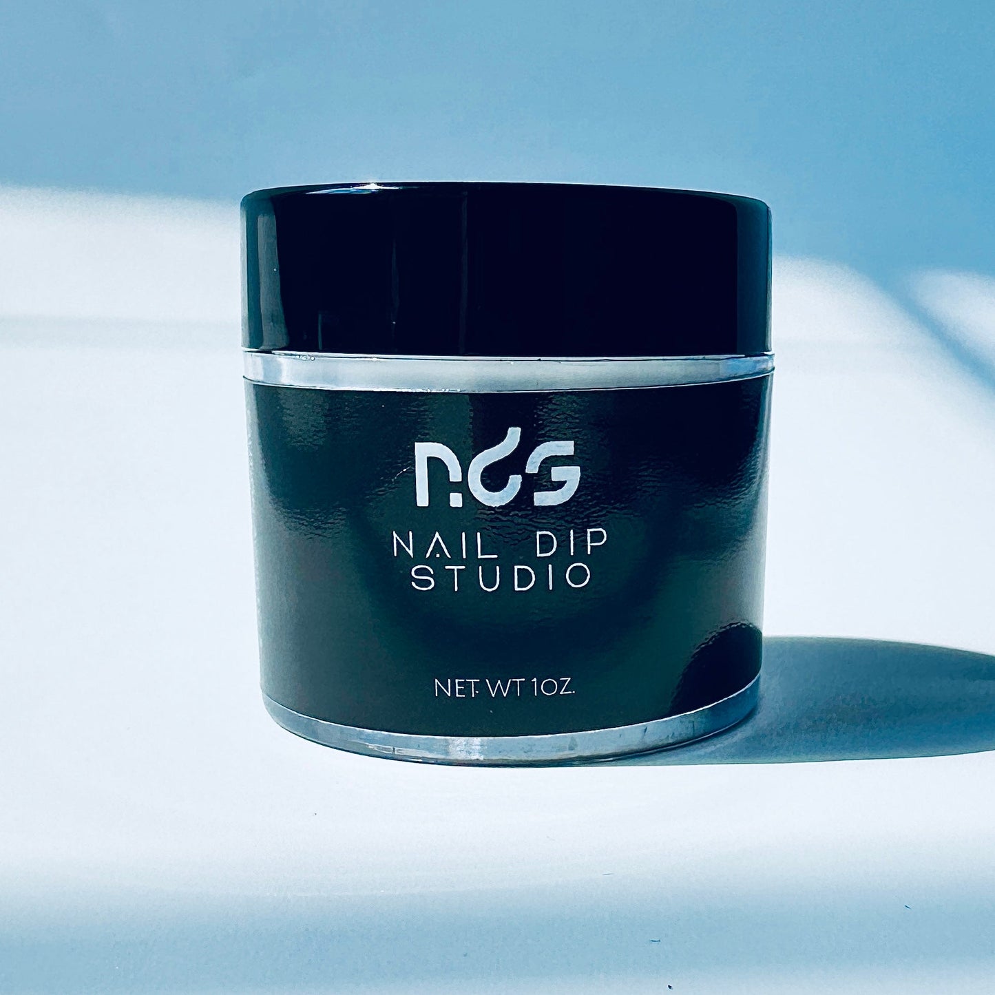 Dip Powder