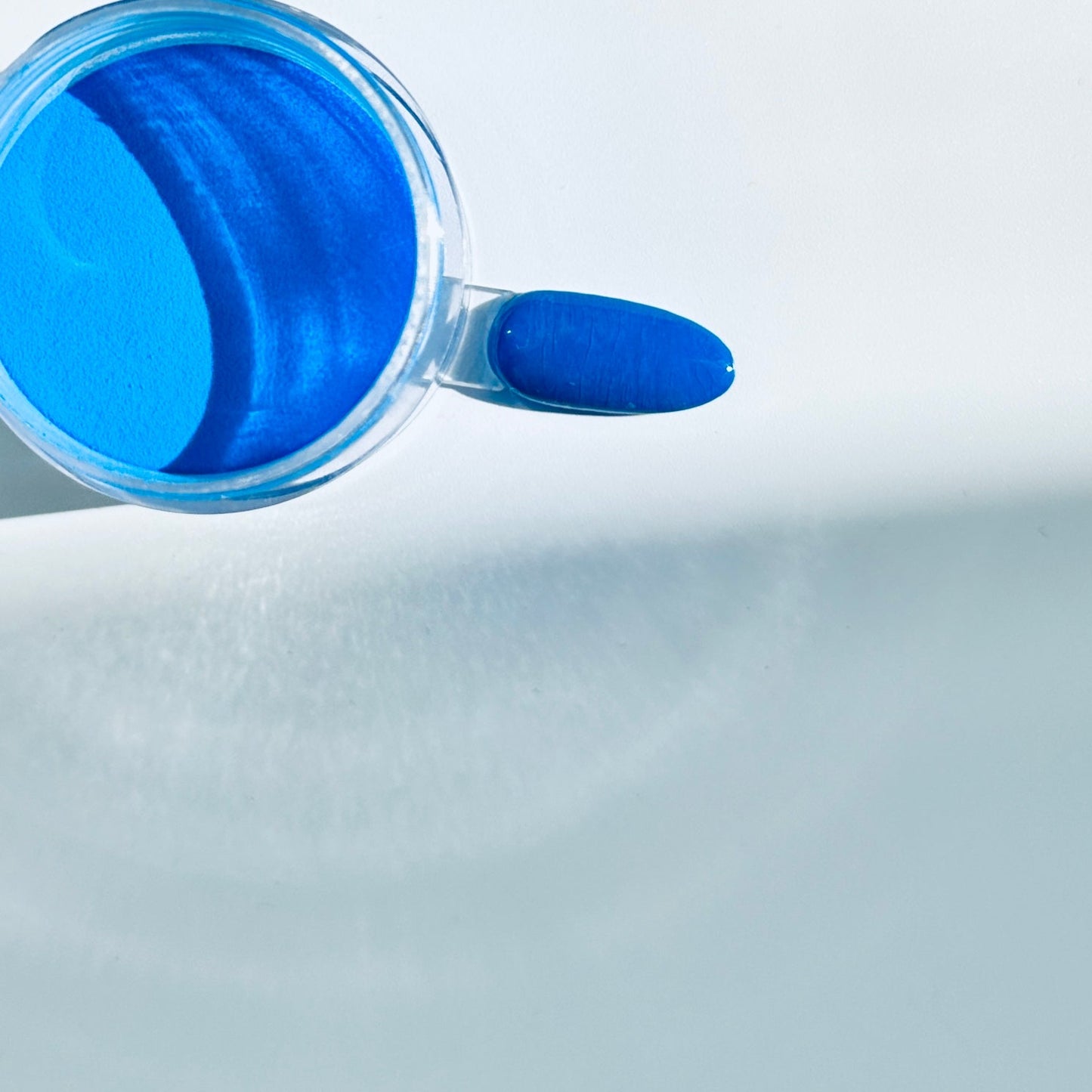 Dip Powder