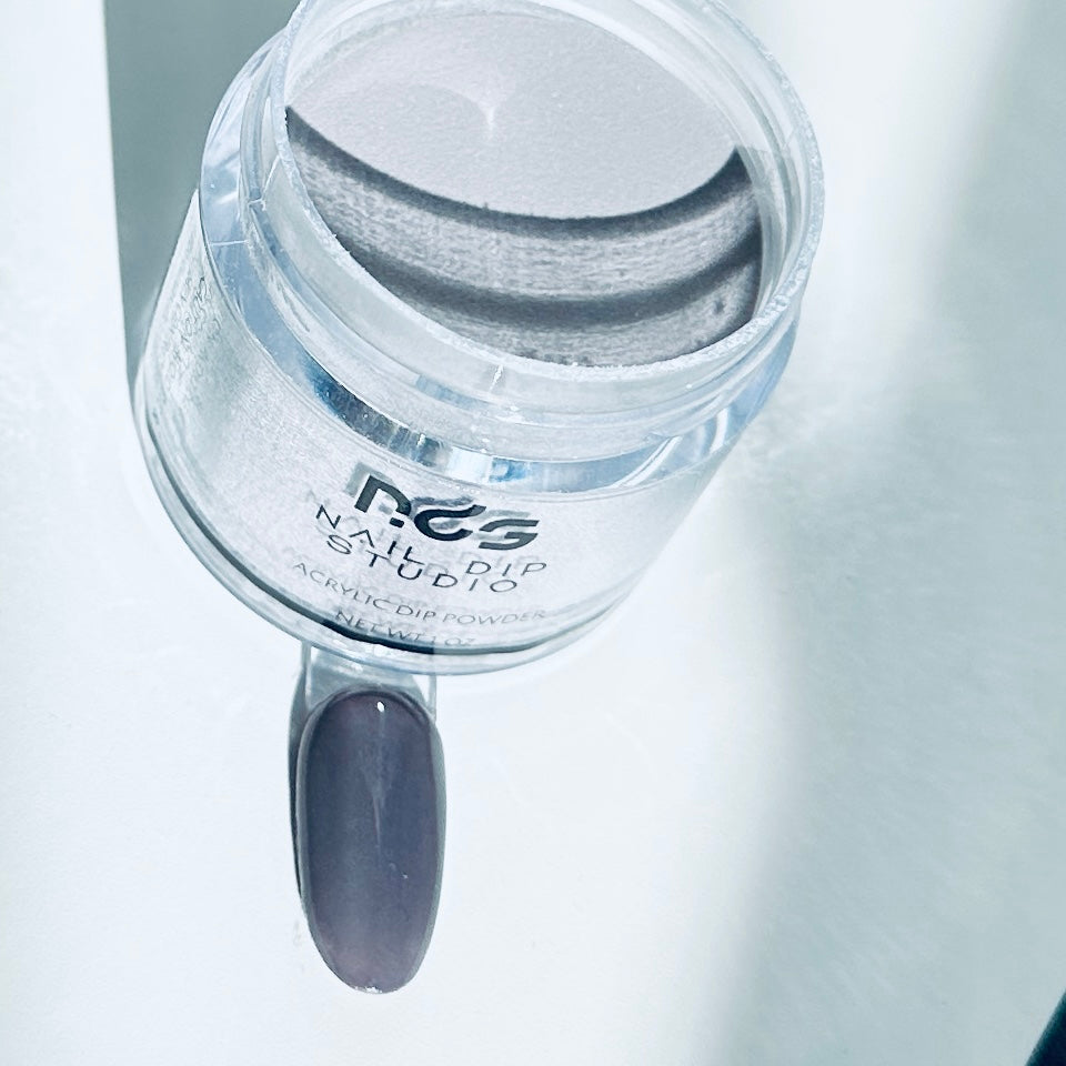 Dip Powder