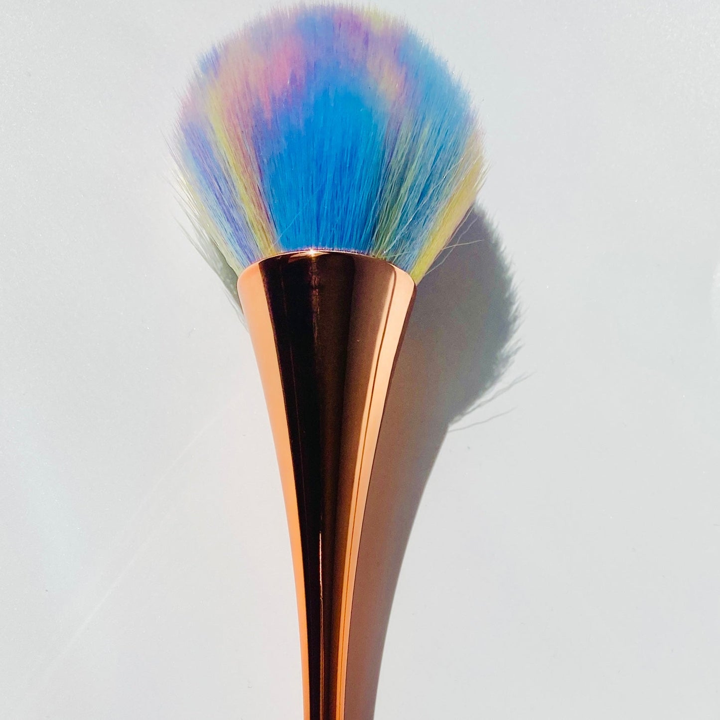 Dust Brush