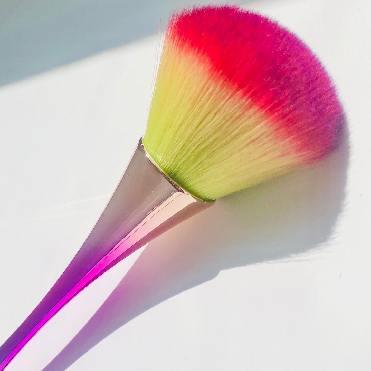 Dust Brush