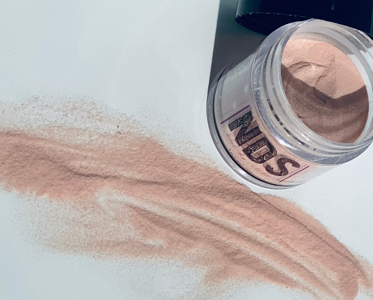 FLAWLESS DIP POWDER Nail Dip Studio